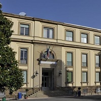 Онкологический институт Венето