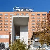  Клиника Валь-де-Эброн