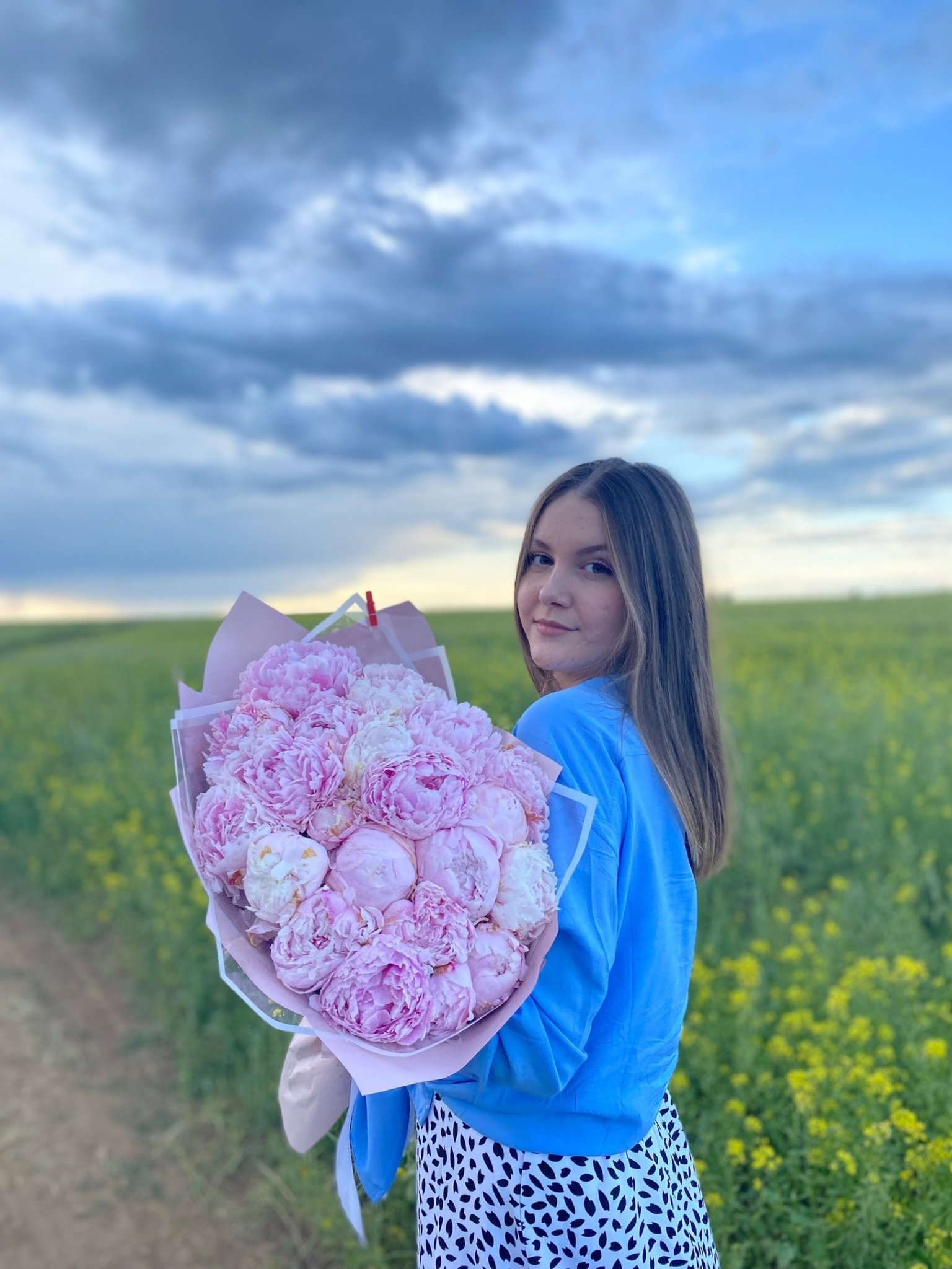 Эльвира